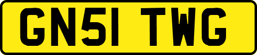 GN51TWG