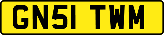 GN51TWM