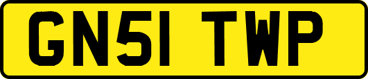 GN51TWP