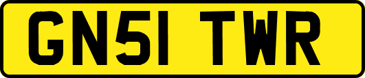 GN51TWR