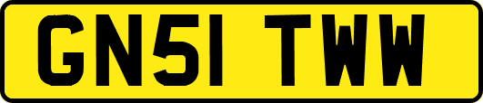 GN51TWW