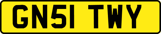 GN51TWY