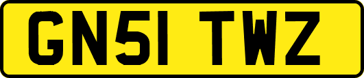 GN51TWZ