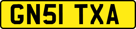 GN51TXA
