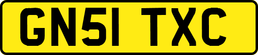 GN51TXC