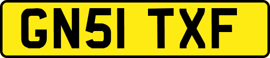 GN51TXF