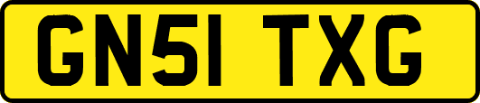 GN51TXG