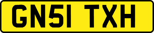GN51TXH