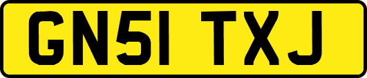 GN51TXJ