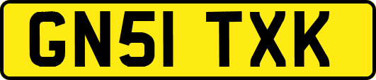 GN51TXK