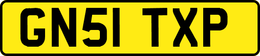 GN51TXP