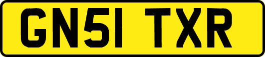 GN51TXR