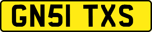 GN51TXS
