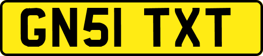 GN51TXT