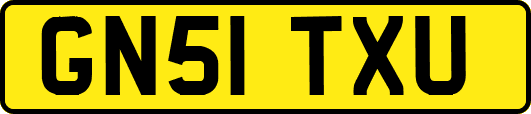 GN51TXU