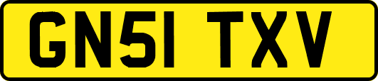 GN51TXV