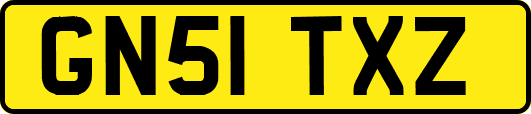 GN51TXZ