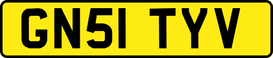 GN51TYV