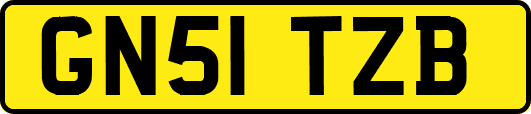 GN51TZB