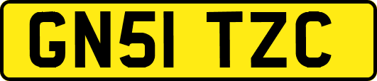 GN51TZC