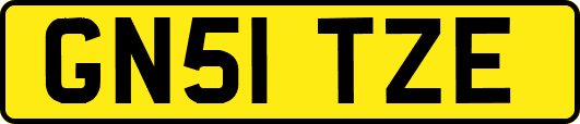 GN51TZE