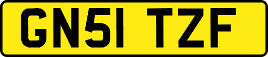 GN51TZF