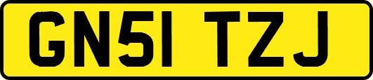 GN51TZJ