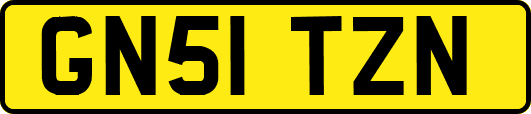 GN51TZN
