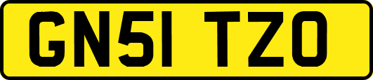 GN51TZO