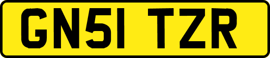GN51TZR