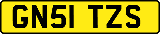 GN51TZS