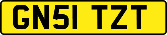 GN51TZT