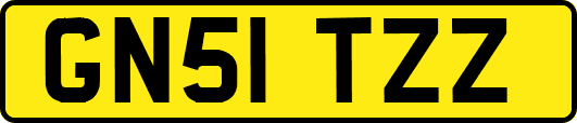 GN51TZZ