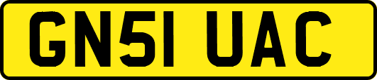 GN51UAC