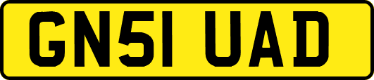 GN51UAD