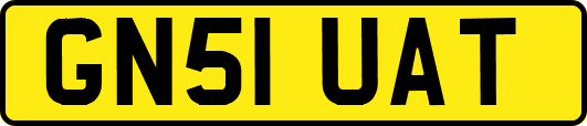 GN51UAT