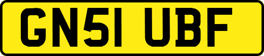 GN51UBF