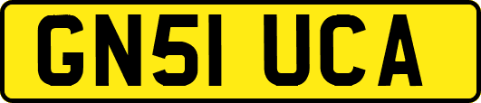 GN51UCA