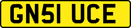 GN51UCE