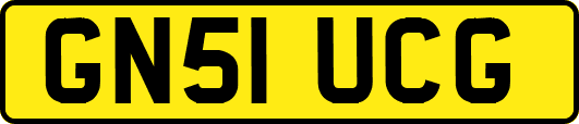 GN51UCG