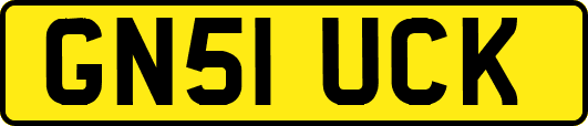 GN51UCK