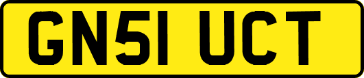 GN51UCT