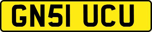 GN51UCU