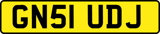 GN51UDJ