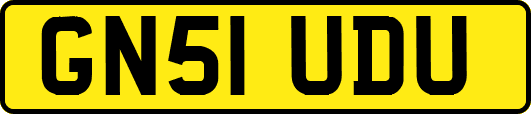 GN51UDU
