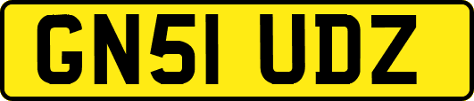 GN51UDZ