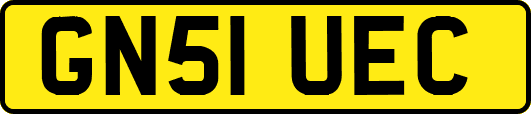 GN51UEC