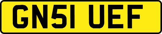 GN51UEF