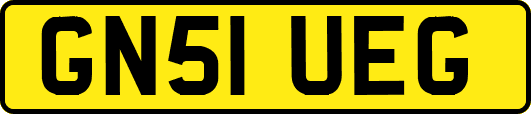 GN51UEG