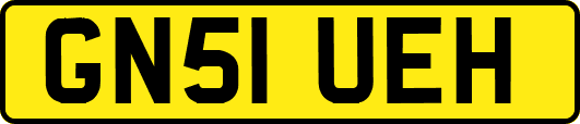 GN51UEH